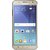 Samsung Galaxy j7  white with Seller warranty 6 months