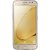 Samsung Galaxy J2 (2016) Silver with Seller warranty 6 months
