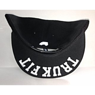 trukfit snapback hats