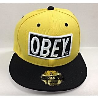 obey caps online india