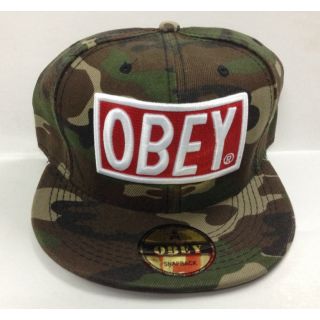 obey caps online india