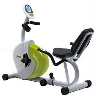 cosco cycle for exercise