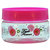 GPET Print Magic Container 150 ml  Pink (Pack Of 6  )