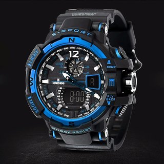 buy sports watch