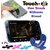 Gadget Hero's Touch-U One Touch Silicone Stand For Phones