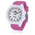 Itime PH4301-PHD7 Phantom Mineral Fibre  43 Unisex Sports Watch