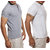 Sportsman Polo T-shirt Combo for Men