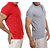 Sportsman Polo T-shirt Combo for Men