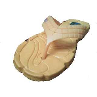 sparx v shape chappal