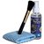 Solo IC- 106 Twin Clean (Screen Cleaner + Wonder Cloth + Brush) - Multi-Color