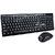 HP LV290 Multimedia Keyboard Combo