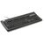TVS-E Mechanical Keyboard USB Keyboard With Wire