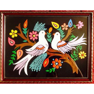 Love Birds At Best Prices Shopclues Online Shopping Store