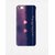 One direction 1D sweet love Back Cover Case for Apple iPhone 5C Purple