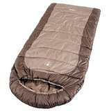 Coleman Sleeping Bag Basin