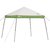 COLEMAN® 10 FT. X 10 FT. INSTANT CANOPY