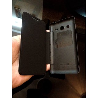 casing samsung galaxy core 2