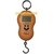 40Kg HEAVY DUTY Digital Kitchen / Luggage Hanging Weighing Scale 20g Accuracy