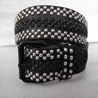 big boss belt