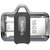 SanDisk 16GB USB 3.0 OTG Pendrive Silver