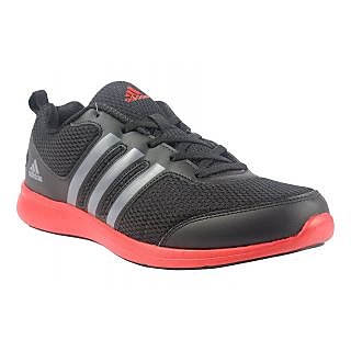 Adidas bi2798 hotsell