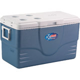 Coleman 70 Quart Xtreme® Cooler Ice Berg Blue (64.5L)