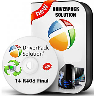 driverpack solution 14 review driverpack solution 14 review