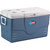 Coleman 70 Quart Xtreme® Cooler Ice Berg Blue (64.5L)