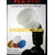 Flash bounce diffuser reflector,Lambency diffuser white orange blue yellow cap