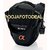 Camera Travel Shoulder Bag for SONY ALPHA DSLR CAMERA BAG COVER V SHAPE
