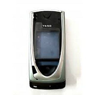 mobile body for nokia 7650