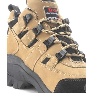 Woodland shoes durability hot sale