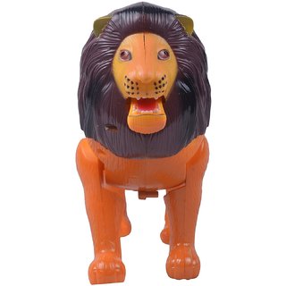 lion toys online