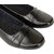 Royal Indian Exposures Women's Black Formals Shoes