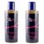 On - On Maha Bhringraj Herbal Hair Oil combo offer 2 pack