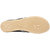 Royal Indian Exposures Women's Black Flats