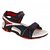 Clymb Tp-2 Blue Red Sandal For Men's In various Sizes