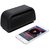 Zoook ZB-TOUCH Touch Controlled Bluetooth Speaker With NFC