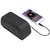 Zoook ZB-TOUCH Touch Controlled Bluetooth Speaker With NFC