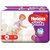New Huggies Wonder Pants Extra Large (XL) Diapers (42 Count)
