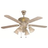 Khaitan 16 Inch Merlin Ceiling Fan Price in India - Compare prices 16th ...