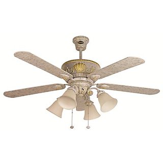 Khaitan Estate 52 Ceiling Fan