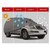 High Quality Car body cover Car cover for Maruti Suzuki New Swift Dzire