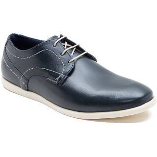Red tape navy blue casual shoes hotsell