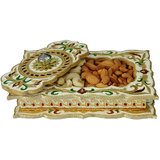Mah Dryfruit Box (Large)
