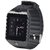 smart calling watch DZ09,Bluetooth,Camera,SimMemory Slot