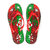 Splash It Flip Flops For Women