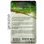 Buy Universal Rechargeable Battery 300mAh Ni-cd for Cordless Phone Walky Huawei
