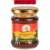 Organic India Organic Wild Forest Honey 250g ( Pack of 2 )
