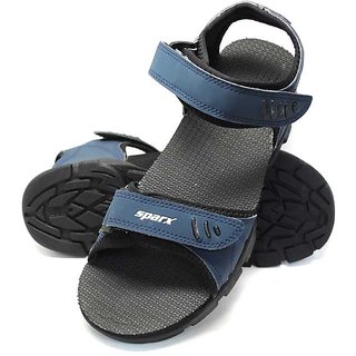 Sparx Sandals 101 N.Blue